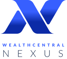 NexusLogo