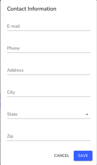 Screenshot 2024-10-29 at 5.47.32 PM