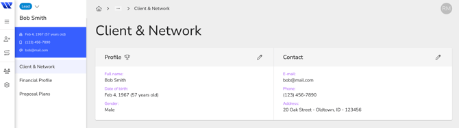Screenshot 2024-10-29 at 5.49.36 PM