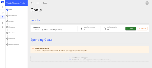Screenshot 2024-11-14 at 5.19.18 PM