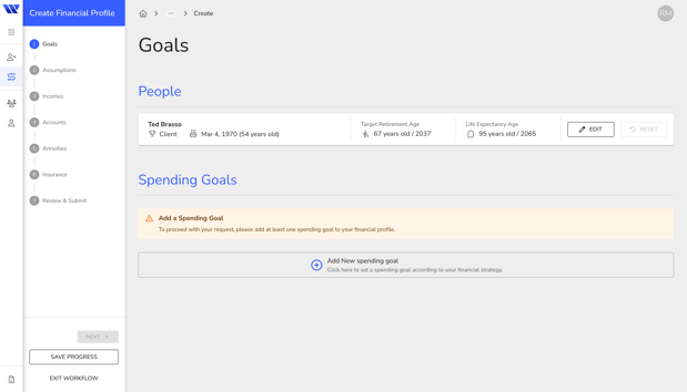 Screenshot 2024-11-14 at 5.21.27 PM