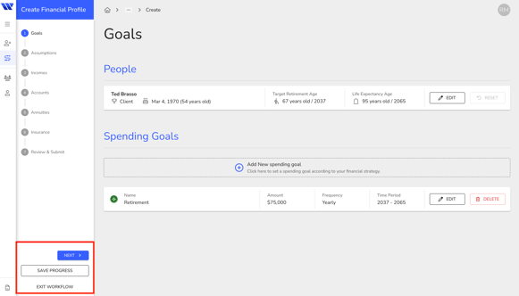 Screenshot 2024-11-14 at 5.24.04 PM