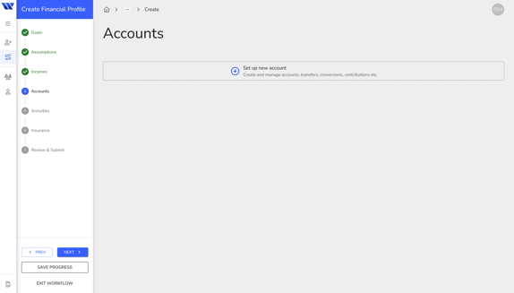 Screenshot 2024-12-03 at 5.31.55 PM