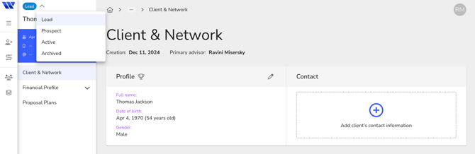 Screenshot 2025-01-02 at 5.11.19 PM