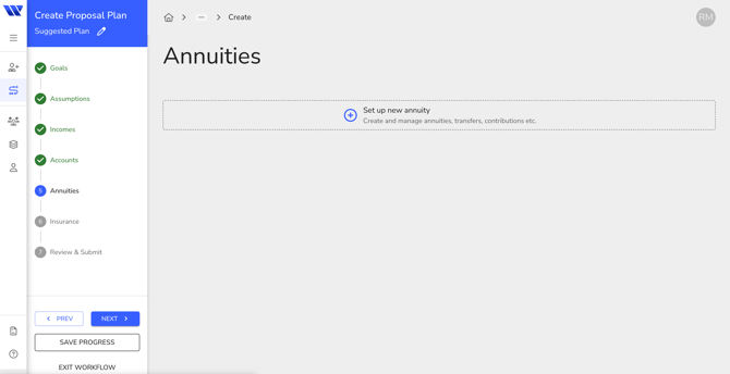 Screenshot 2025-01-02 at 5.28.58 PM