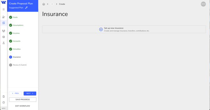 Screenshot 2025-01-13 at 4.55.23 PM