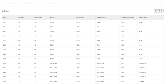 Screenshot 2025-01-21 at 5.13.13 PM