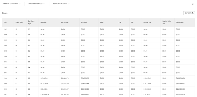 Screenshot 2025-01-21 at 5.17.48 PM