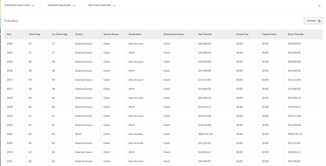 Screenshot 2025-01-21 at 5.22.21 PM