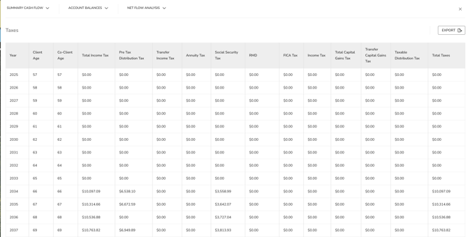 Screenshot 2025-01-21 at 5.25.34 PM