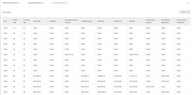 Screenshot 2025-01-21 at 5.41.47 PM