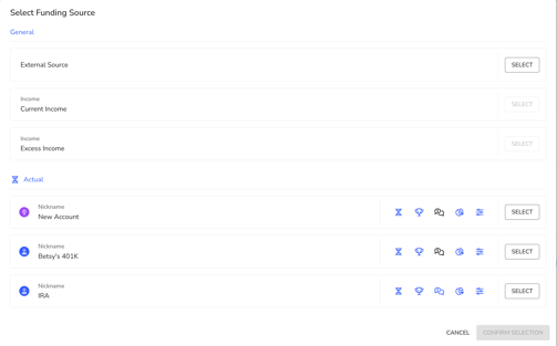 Screenshot 2025-02-12 at 3.58.59 PM