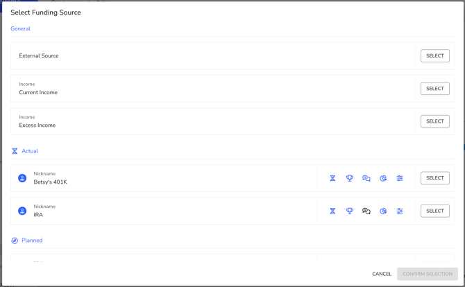 Screenshot 2025-03-11 at 6.13.14 PM