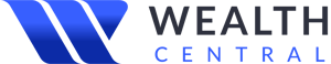 WealthCentral